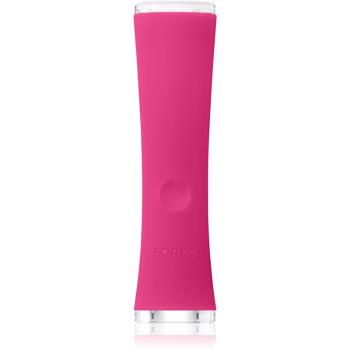 FOREO ESPADA™ 2 stilou cu lumină albastră, pentru atenuarea simptomelor acneei Fuchsia 1 buc