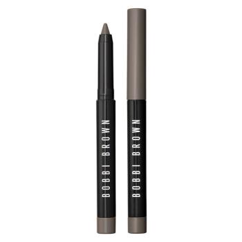 Bobbi Brown Creion cremos cu rezistență de lungă durată (Long-Wear Cream Liner Stick) 1,1 g Fog