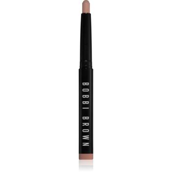 Bobbi Brown Long-Wear Cream Shadow Stick creion de ochi lunga durata culoare Nude Beach 1,6 g