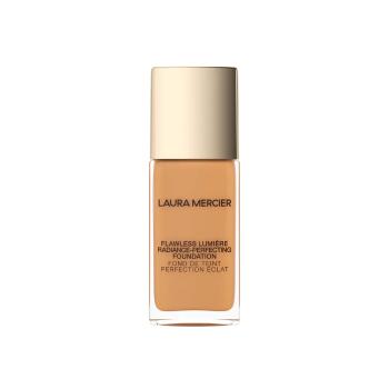 Laura Mercier Machiaj hidratant Flawless Lumiere (Radiance-Perfecting Foundation) 30 ml 4N1 Suntan