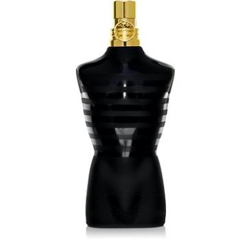 JEAN PAUL GAULTIER Le Male Le Parfum EdP 75 ml (8435415032278)