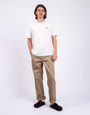 Dickies 874 Work Pant REC KHAKI W30/L34