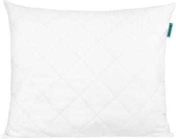 Párna Párna Wendre Topcool 70 x 90 cm