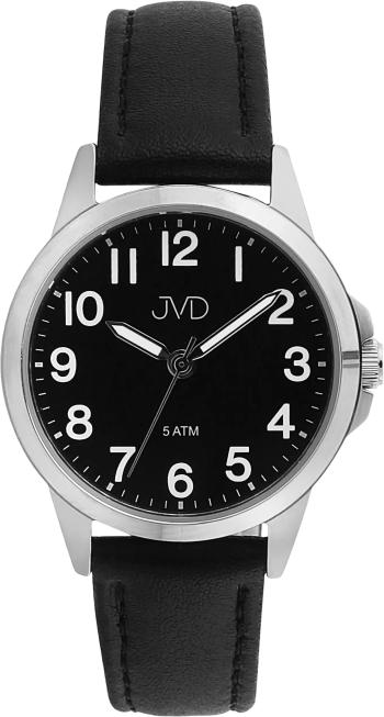 JVD Ceas analogic J4197.5