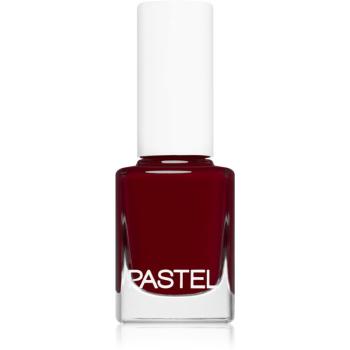 Pastel Nail Polish lac de unghii culoare 33 13 ml