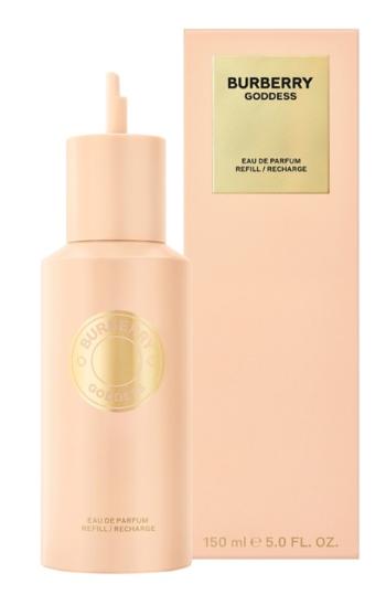 Burberry Burberry Goddess - EDP (reîncărcabil) 150 ml