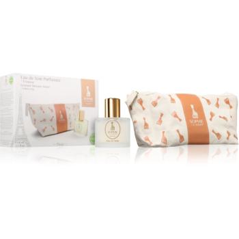 Sophie La Girafe Sophie La Girafe set cadou pentru copii