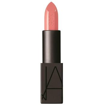 NARS Audacious ruj satinat culoare 9460 Anita 4,2 g