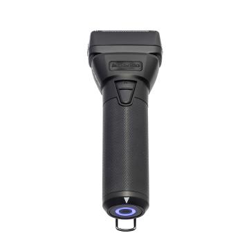 BaByliss PRO Aparat de ras profesional FXONE Black FX79FSMBE