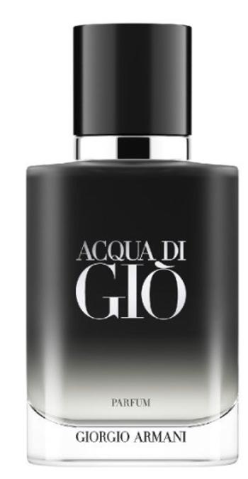 Giorgio Armani Acqua Di Gio Pour Homme Parfum - parfum (reîncărcabil) 30 ml