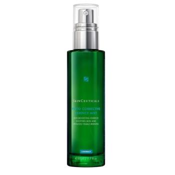 SkinCeuticals Spray facial hidratant și calmant (Phyto Corrective Essence Mist) 50 ml