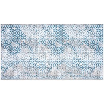 Bucată covor Emily, 120 x 170 cm, 120 x 170 cm
