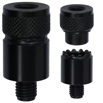 Giants Fishing Rychlovýměnný adaptér Magnet Adaptor,Giants Fishing Rychlovýměnný adaptér Magnet Adaptor