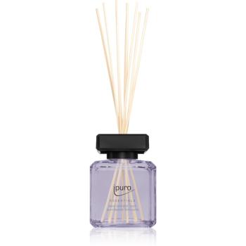 ipuro Essentials Lavender Touch difuzor de aroma 200 ml