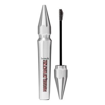 Benefit Ceară pentru sprâncene Precisely My Brow Wax (Full-Pigment Sculpting Brow Wax) 5 g 6