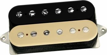 DiMarzio DP 163BC Bluesbucker Black/Cream Hangszedő