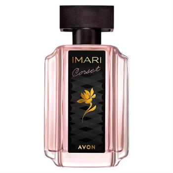 Avon Apă de toaletă Imari Corset EDT 50 ml