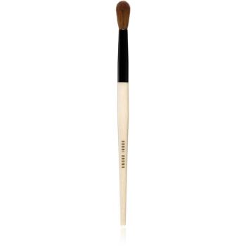 Bobbi Brown Eye Blender Brush perie pentru difuzarea machiajului  pentru ochi 1 buc