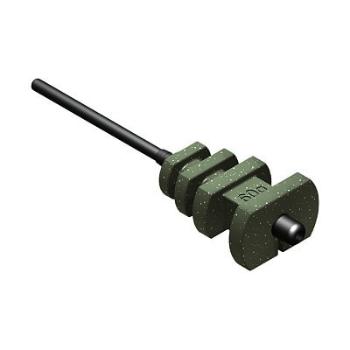 Suretti Krmítko stromek Bruce - 110g,Suretti Krmítko stromek Bruce - 110g