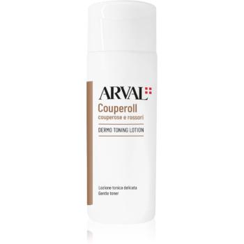 Arval Couperoll tonic pentru curatare 200 ml