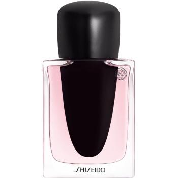 Shiseido Ginza Eau de Parfum pentru femei 30 ml