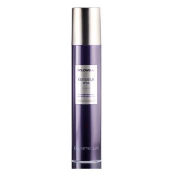 Goldwell Spray de păr texturizant Kerasilk (Style Texturizing Finish Spray) 75 ml