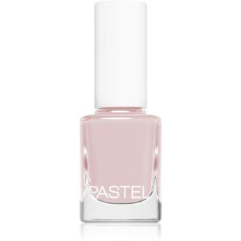 Pastel Nail Polish lac de unghii culoare 08 13 ml