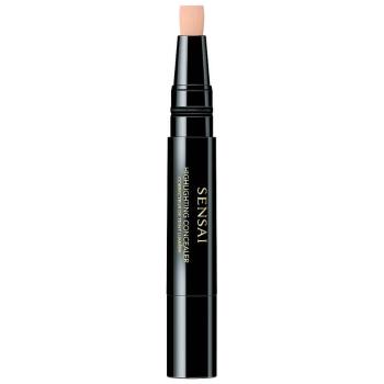 Sensai Corector iluminator(Highlighting Concealer) 3,5 ml HC02