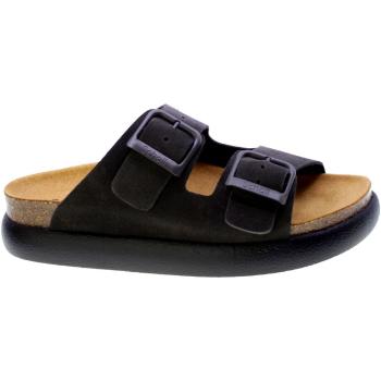 Scholl  91148  Sandále Other