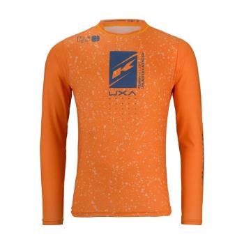 
                         Tricou de ciclism cu mânecă lungă de vară - PROLIGHT 24 
                