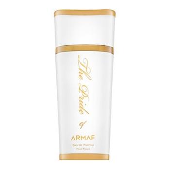 Armaf The Pride Of Armaf Rouge Eau de Parfum nőknek 100 ml
