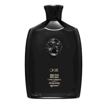 Oribe Șampon pentru toate tipurile de par 250 ml