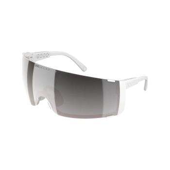 
                         Ochelari de ciclism - PROPEL 
                