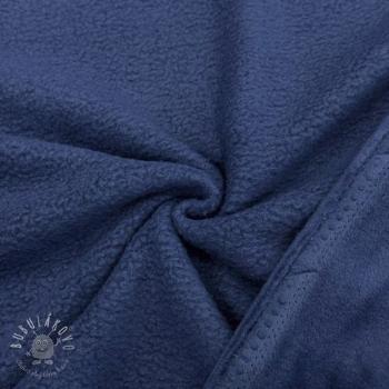 Fleece SPECIAL design L