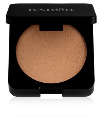 Babor Machiaj compact (Flawless Finish Foundration) 6 g 02 Porcelain