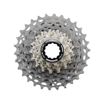 
                         caseta - DURA ACE R9200 12 11-34 
                