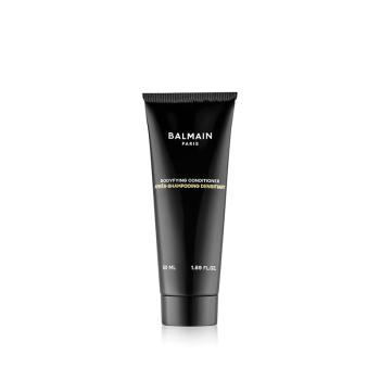 Balmain Balsam pentru părul rărit Homme (Bodyfying Conditioner) 50 ml