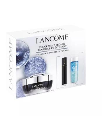 Lancôme Set cadou Génifique Eye Cream Set