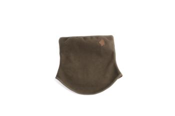 Nash Nákrčník ZT Husky Fleece Neck Warmer,Nash Nákrčník ZT Husky Fleece Neck Warmer