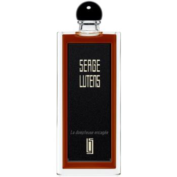 Serge Lutens Collection Noire La Dompteuse Encagée parfumovaná voda unisex 50 ml