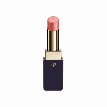 Clé de Peau Beauté Ruj lucios (Lipstick Shine) 4 g 211 Influential