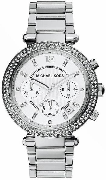 Michael Kors Parker MK5353