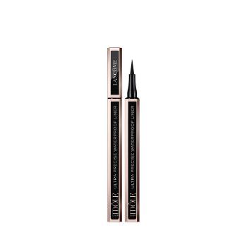 Lancôme Eyeliner rezistent la apă Idôle (Waterproof Liner) 1 ml 01