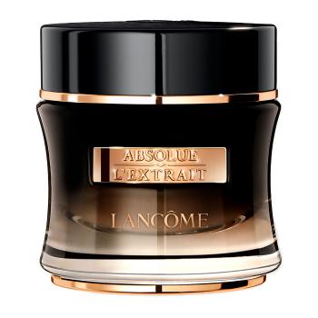 Lancôme Cremă de ochi Absolue L`Extrait (Eye Cream) 15 ml