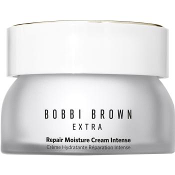 Bobbi Brown Cremă hidratantă intensivă (Extra Repair Intense Moisture Cream) 50 ml