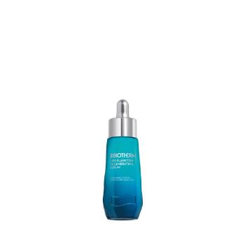 Biotherm Ser regenerant pentru piele Life Plankton (Regenerating Serum) 30 ml