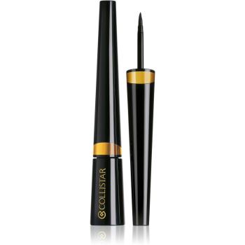 Collistar Eye Liner Tecnico eyeliner culoare Nero 2.5 ml