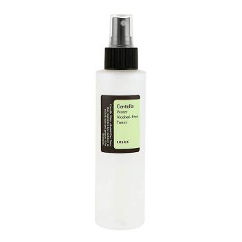 COSRX Tonic pentru piele fără alcool Centella (Water Alcohol-Free Toner) 150 ml