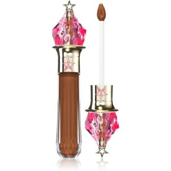 Jeffree Star Cosmetics Magic Star™ Concealer anticearcan cu efect de lunga durata culoare C22 3,4 ml