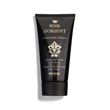 Sisley Cremă de corp hidratantă Soir d`Orient (Moisturizing Perfumed Body Cream) 150 ml